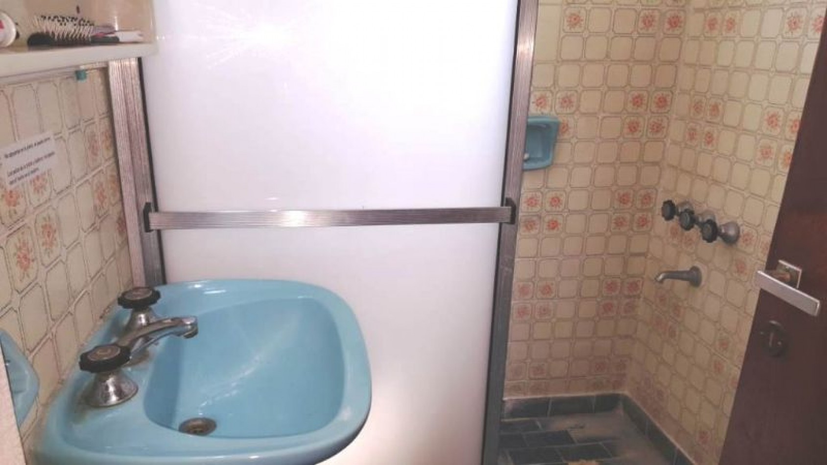 Departamento en Venta, San Clemente del Tuyu