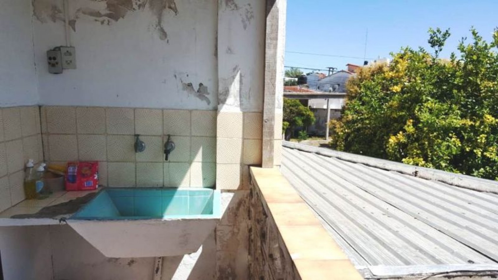 Departamento en Venta, San Clemente del Tuyu