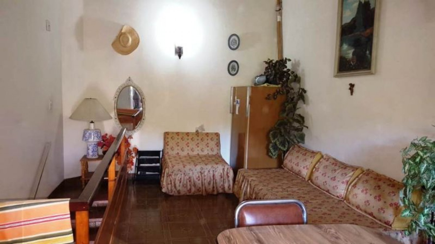 Departamento en Venta, San Clemente del Tuyu