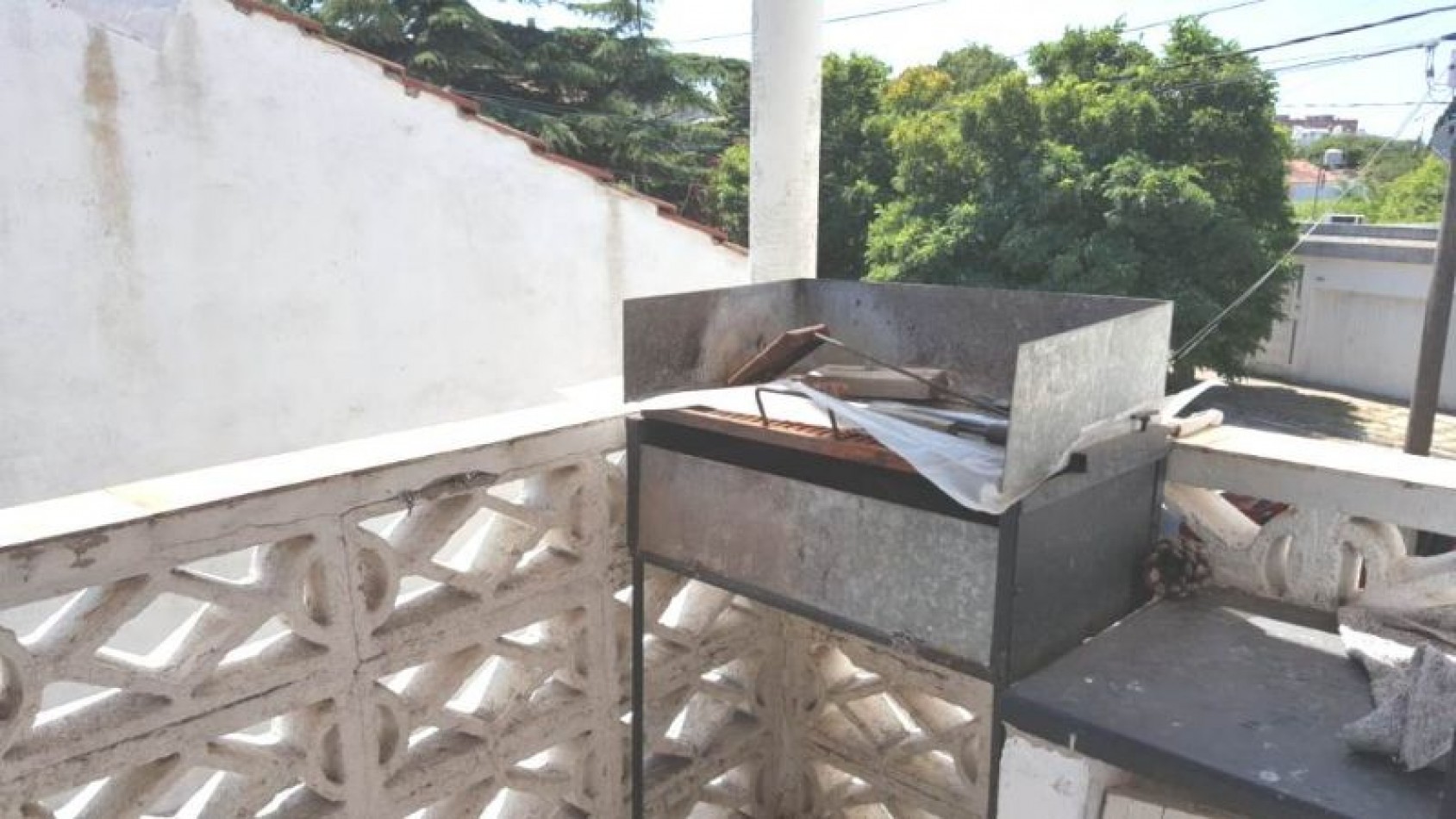 Departamento en Venta, San Clemente del Tuyu