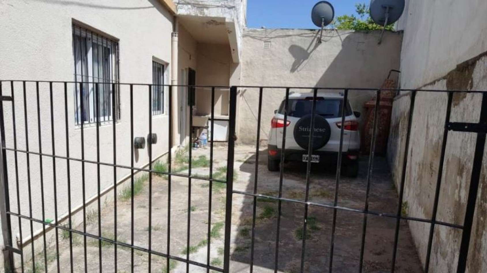Departamento en Venta, San Clemente del Tuyu