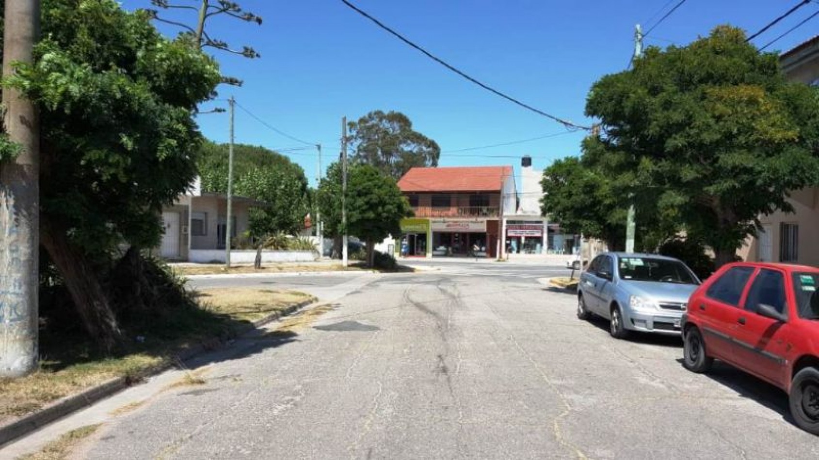 Departamento en Venta, San Clemente del Tuyu