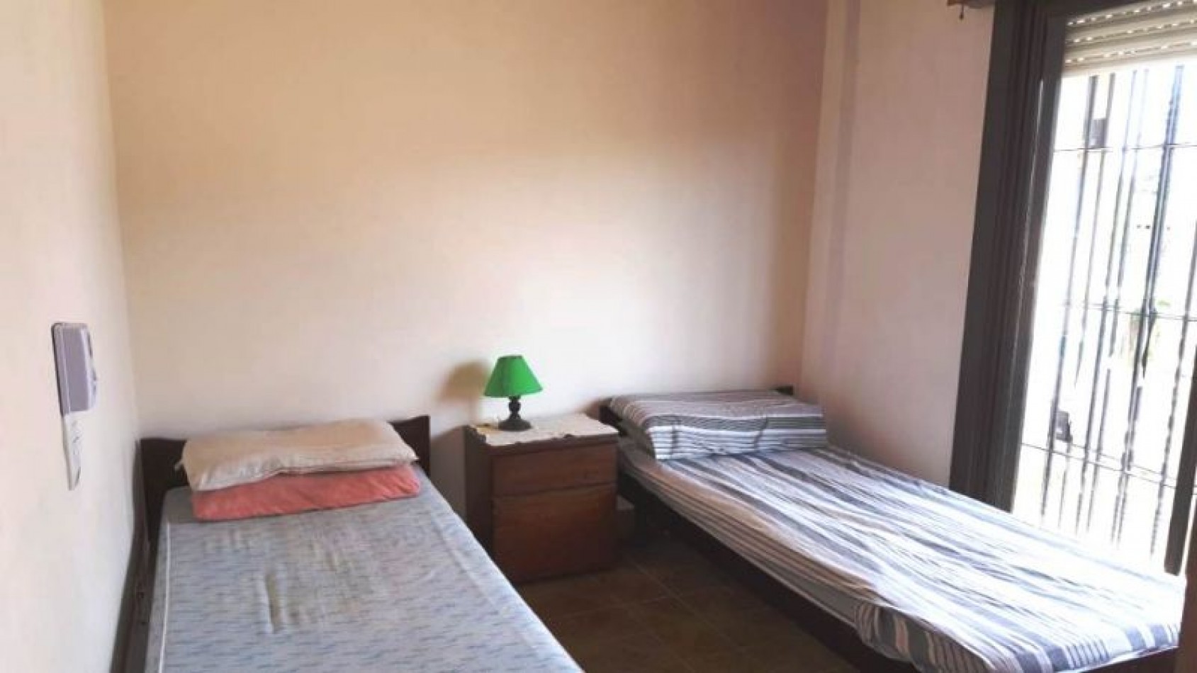 Departamento en Venta, San Clemente del Tuyu