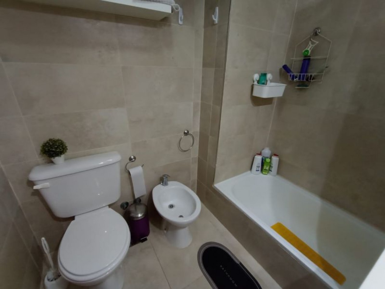 Departamento en Venta, San Clemente del Tuyu
