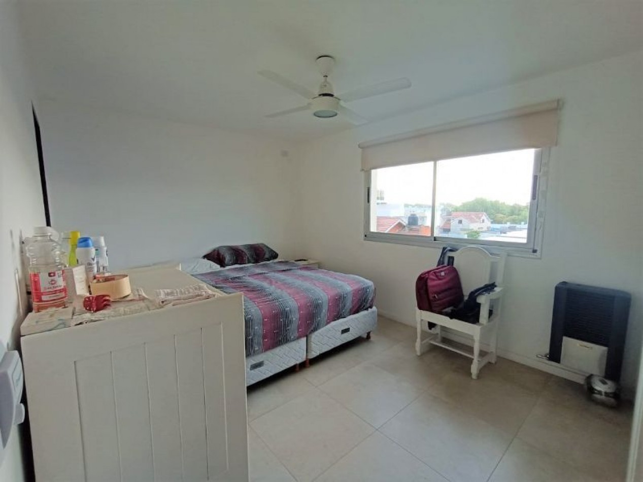 Departamento en Venta, San Clemente del Tuyu
