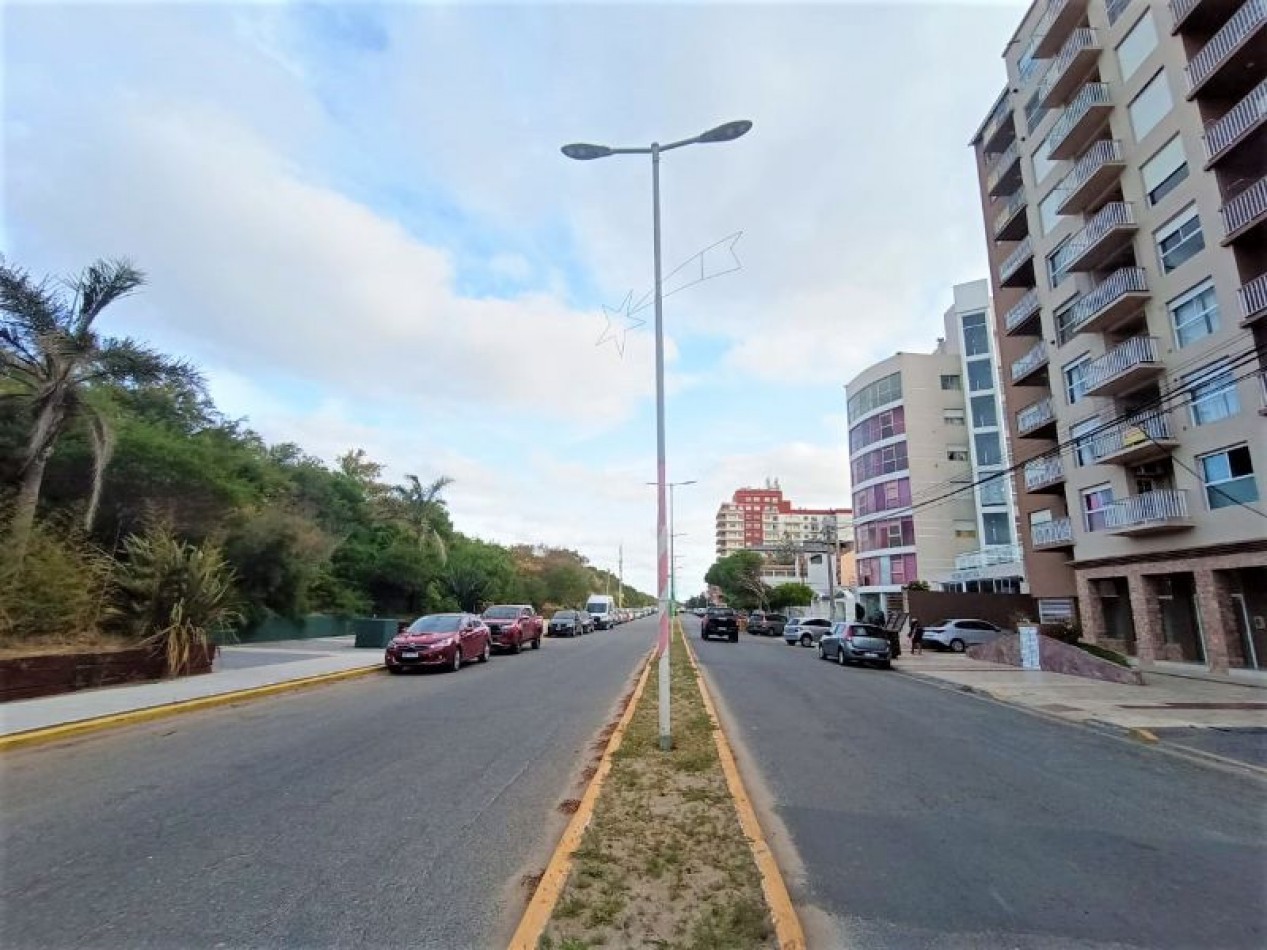 Departamento en Venta, San Clemente del Tuyu