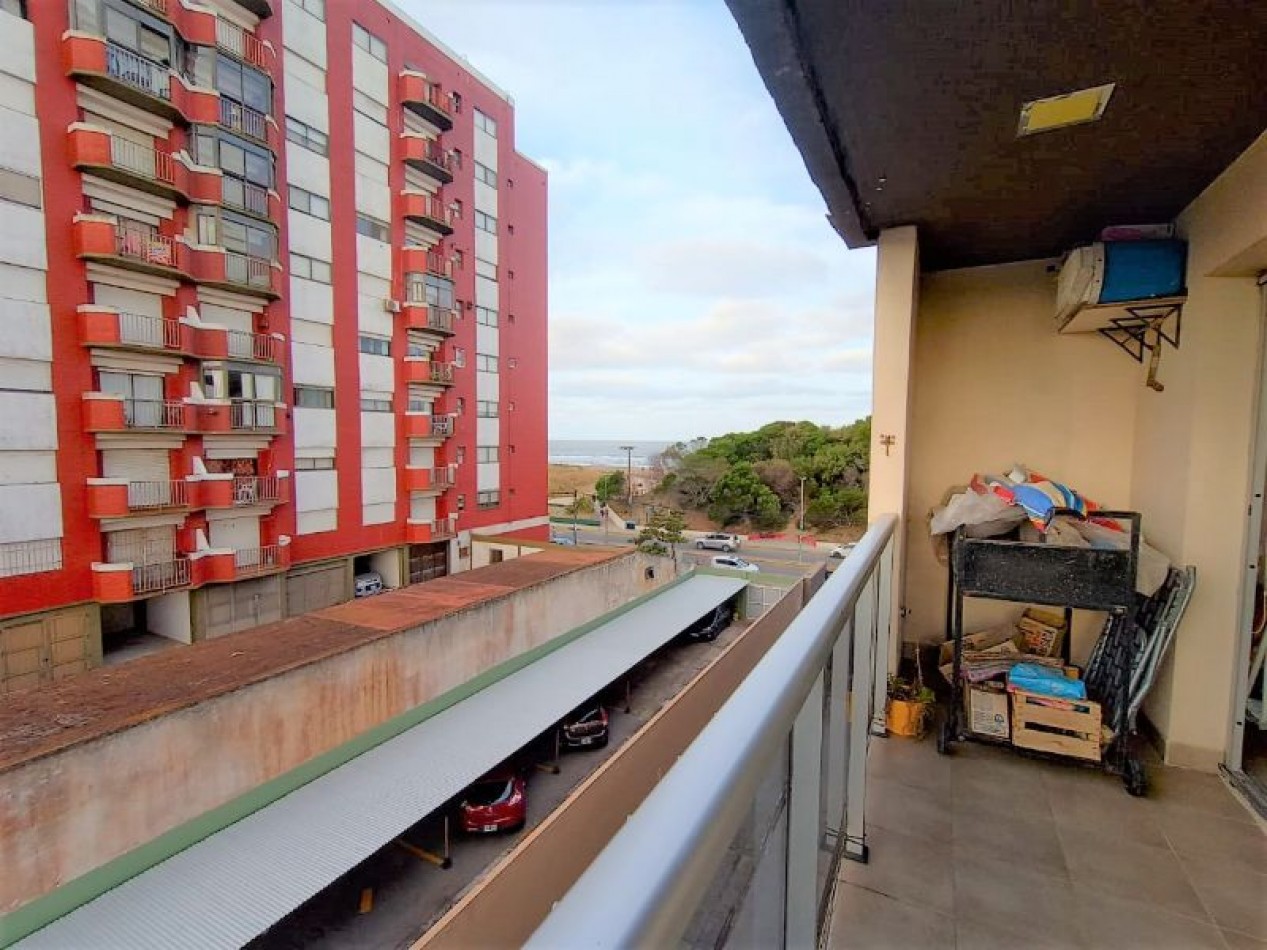 Departamento en Venta, San Clemente del Tuyu