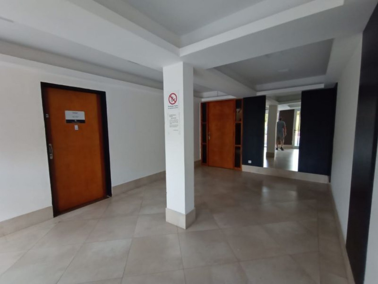 Departamento en Venta, San Clemente del Tuyu