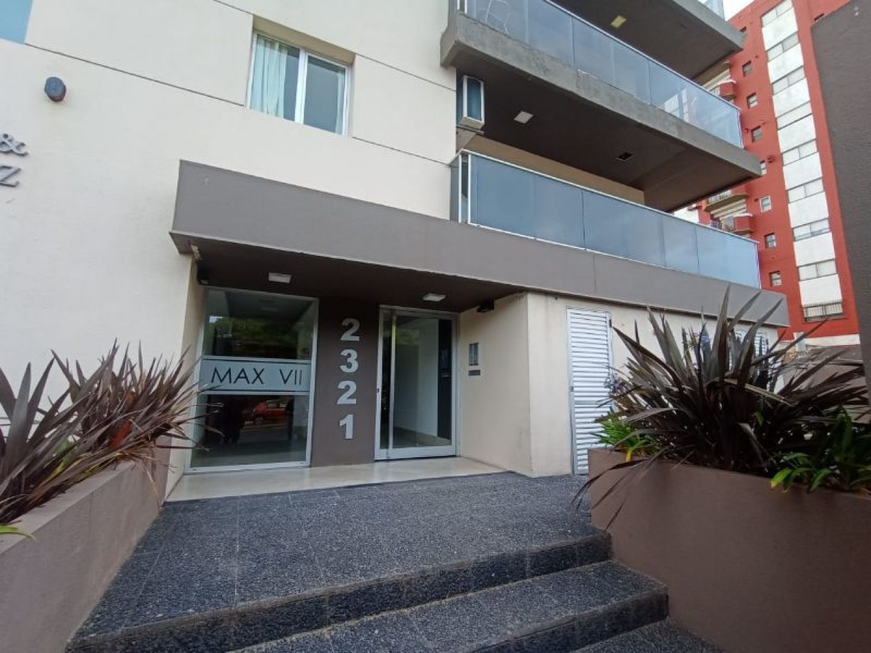 Departamento en Venta, San Clemente del Tuyu