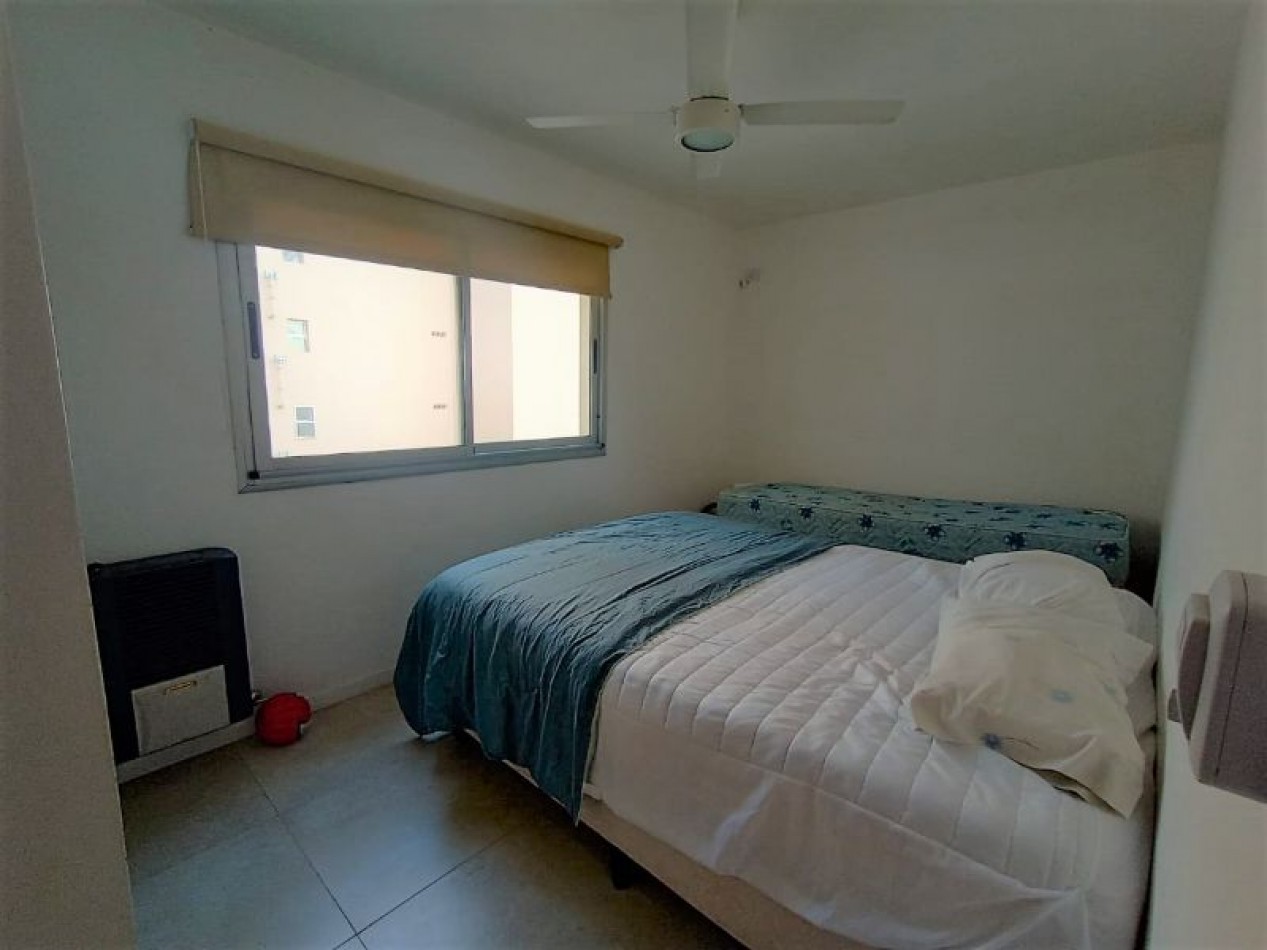 Departamento en Venta, San Clemente del Tuyu