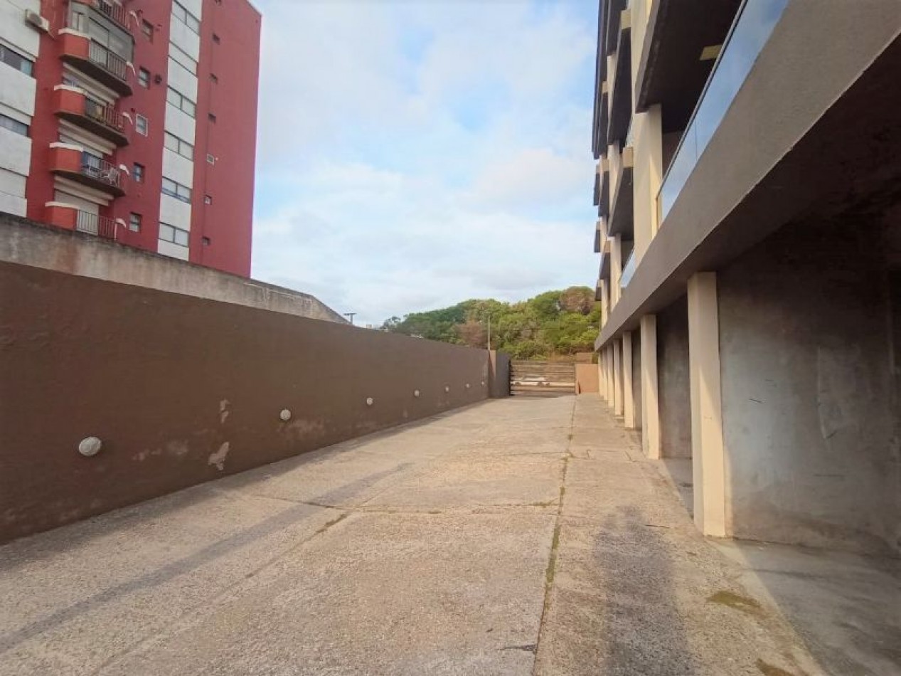 Departamento en Venta, San Clemente del Tuyu