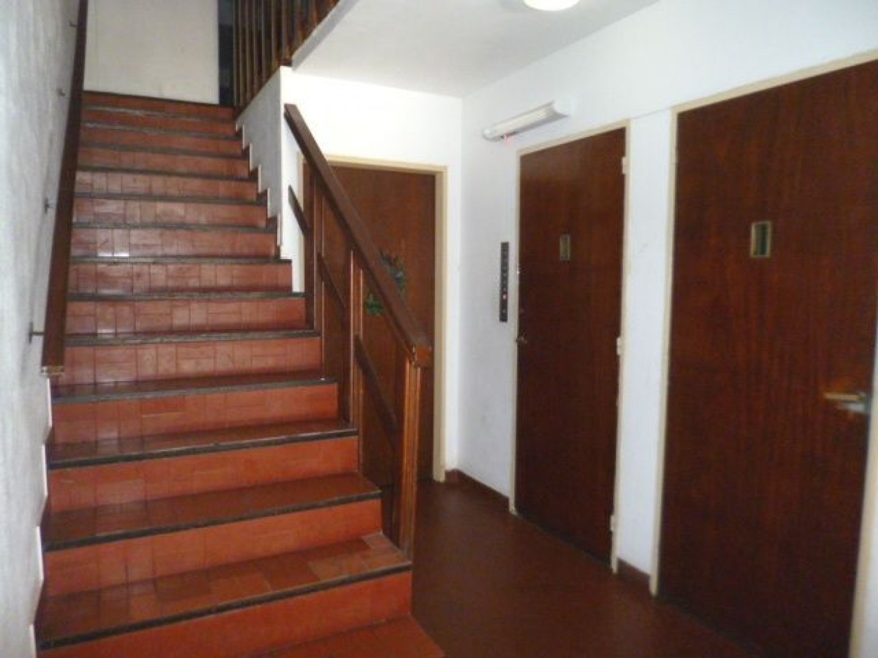 Departamento en Venta , San Clemente del Tuyu