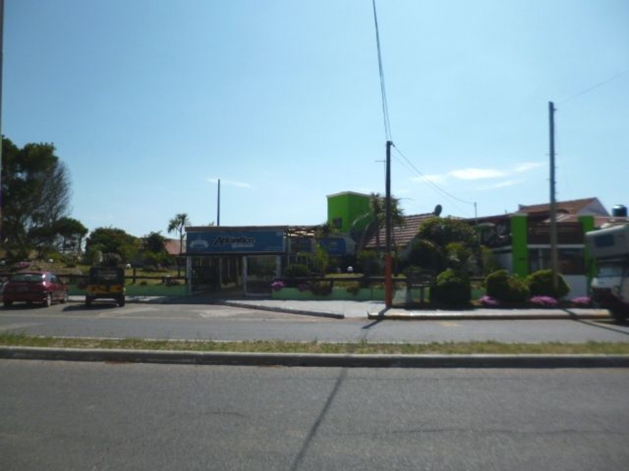 Departamento en Venta , San Clemente del Tuyu