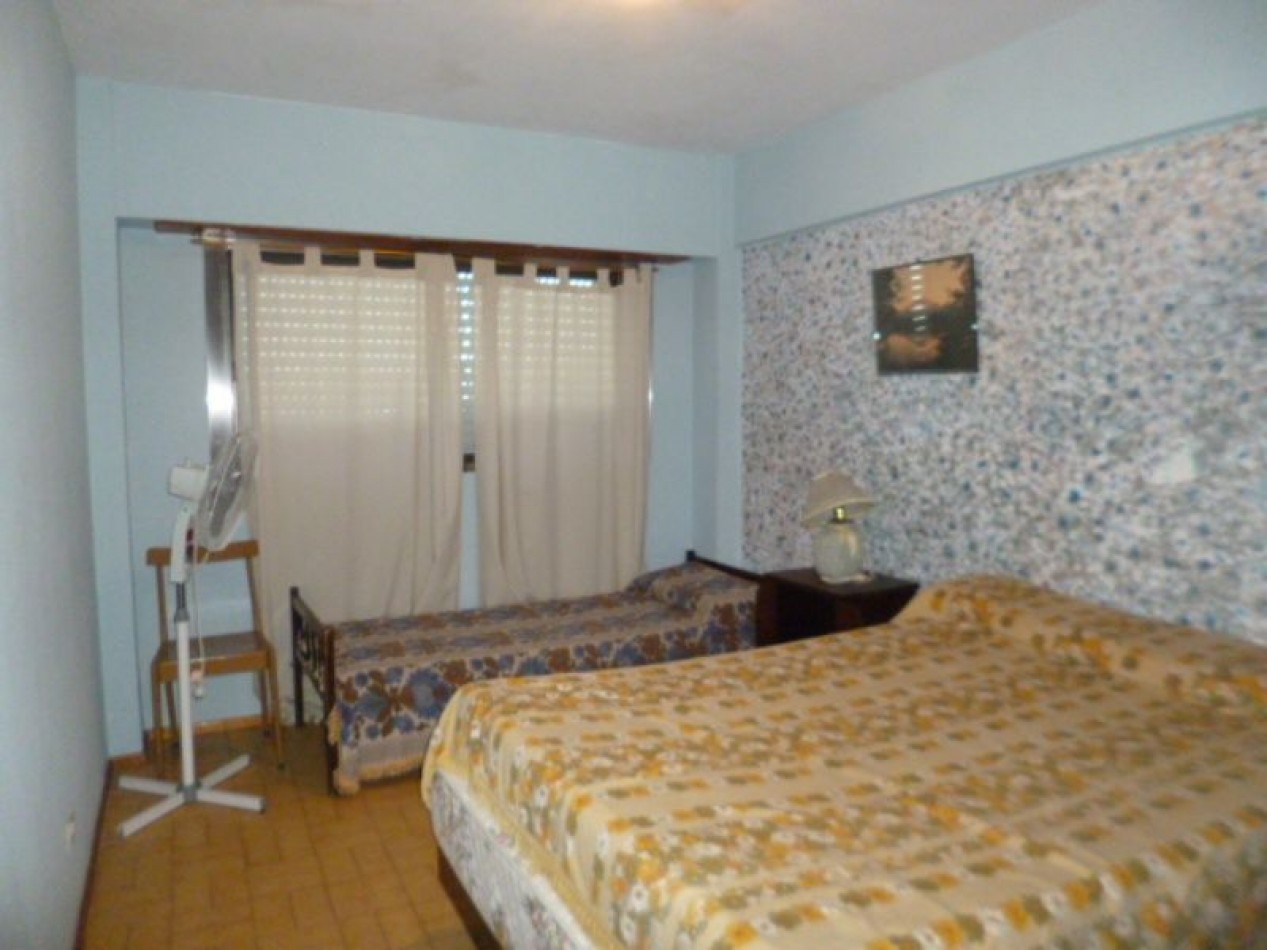 Departamento en Venta , San Clemente del Tuyu