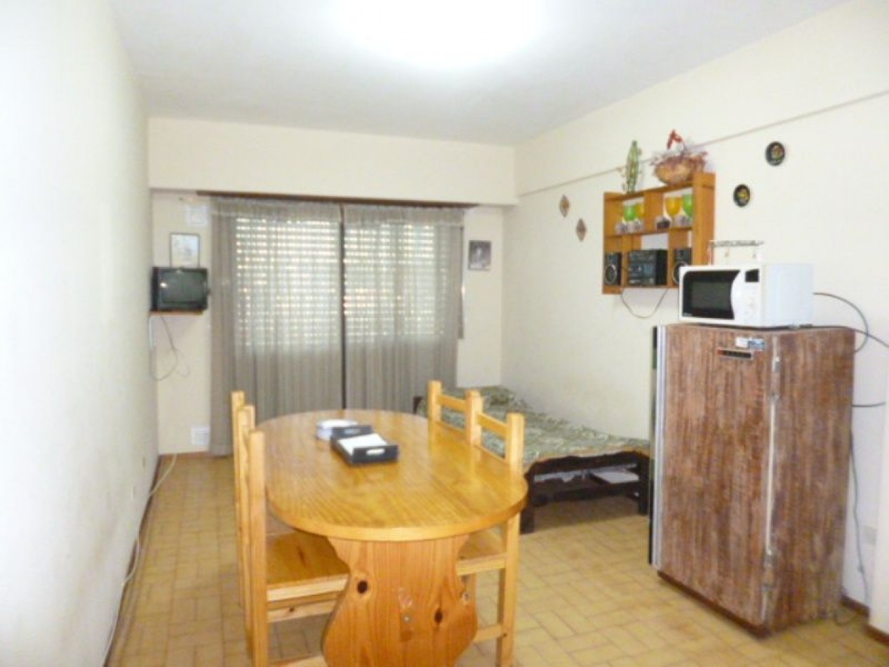 Departamento en Venta , San Clemente del Tuyu