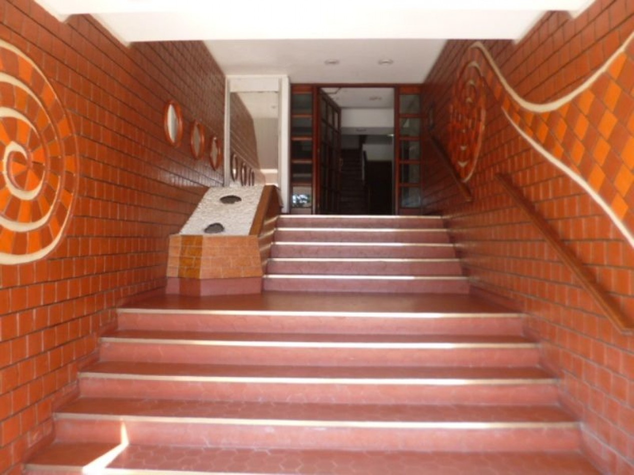 Departamento en Venta , San Clemente del Tuyu