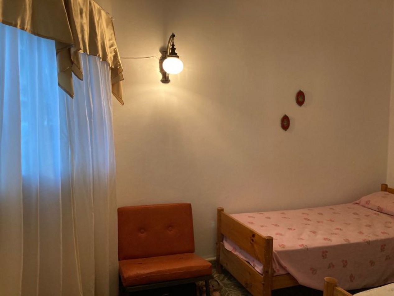 Departamento en Venta, San Clemente del Tuyu