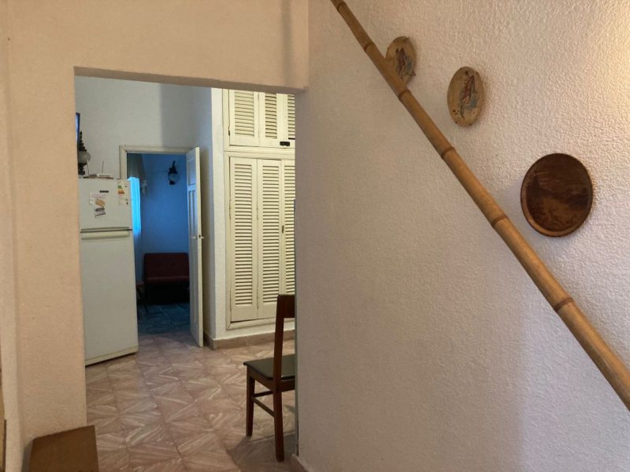 Departamento en Venta, San Clemente del Tuyu