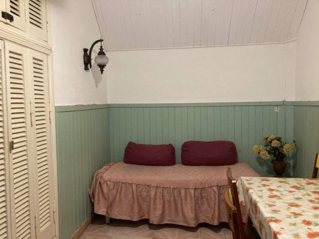 Departamento en Venta, San Clemente del Tuyu