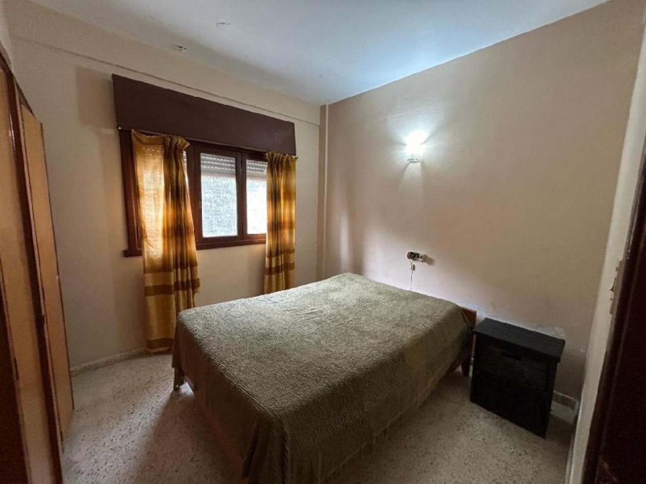 Departamento 2 Ambientes en Venta, San Clemente del Tuyu
