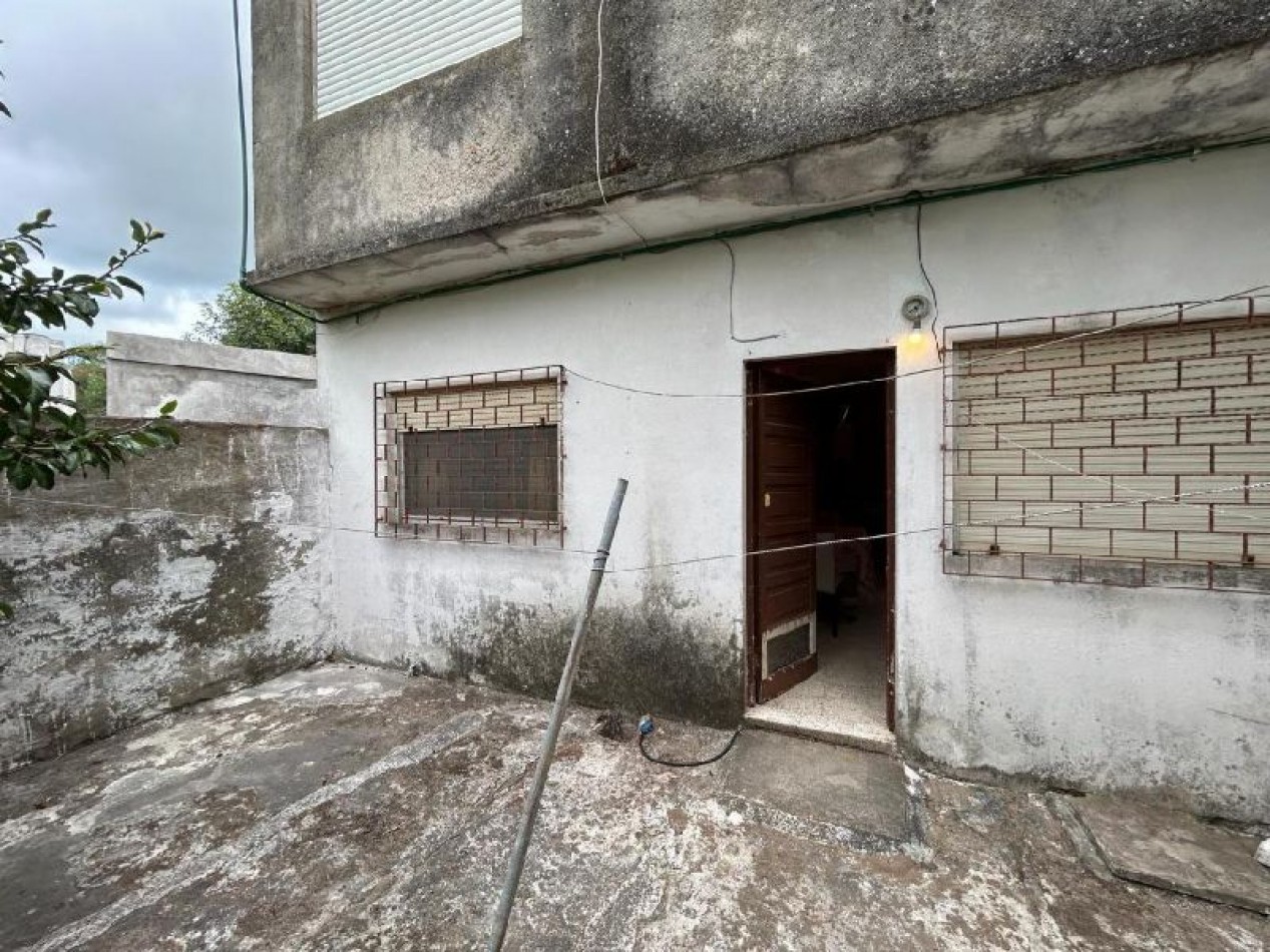 Departamento 2 Ambientes en Venta, San Clemente del Tuyu