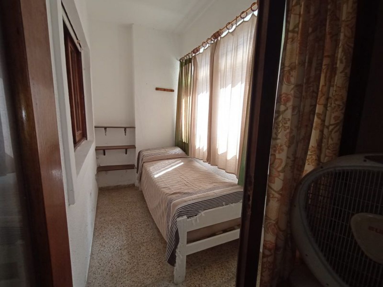 Departamento en Venta, Edificio Tuyu III