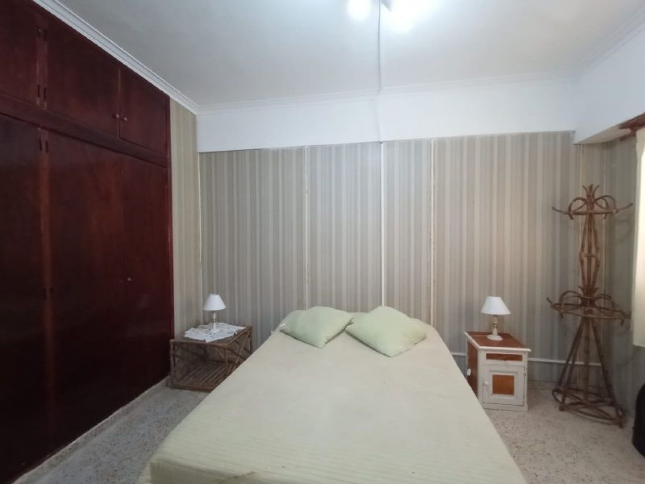 Departamento en Venta, Edificio Tuyu III