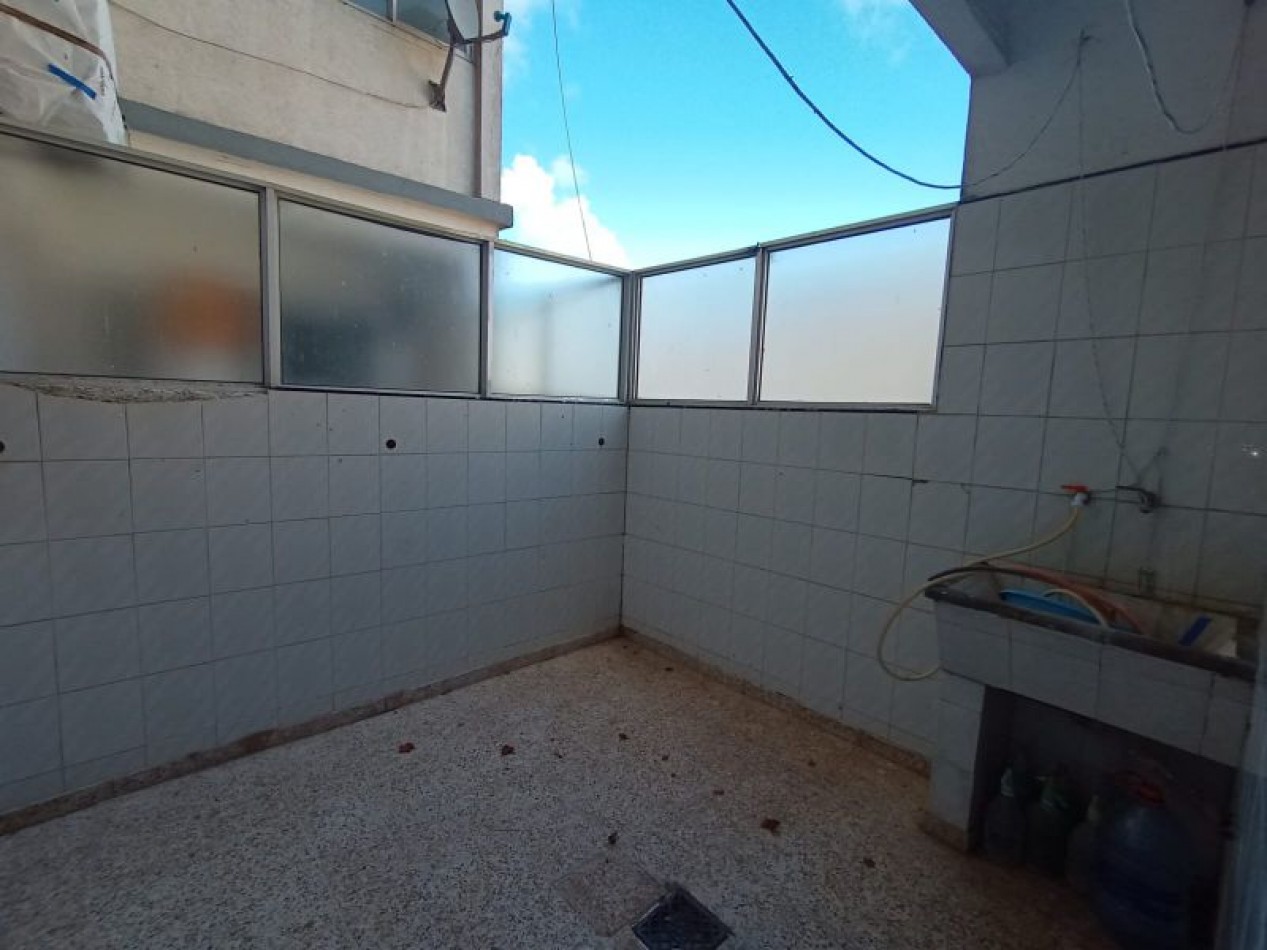 Departamento en Venta, Edificio Tuyu III