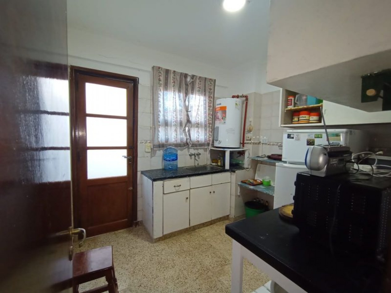 Departamento en Venta, Edificio Tuyu III