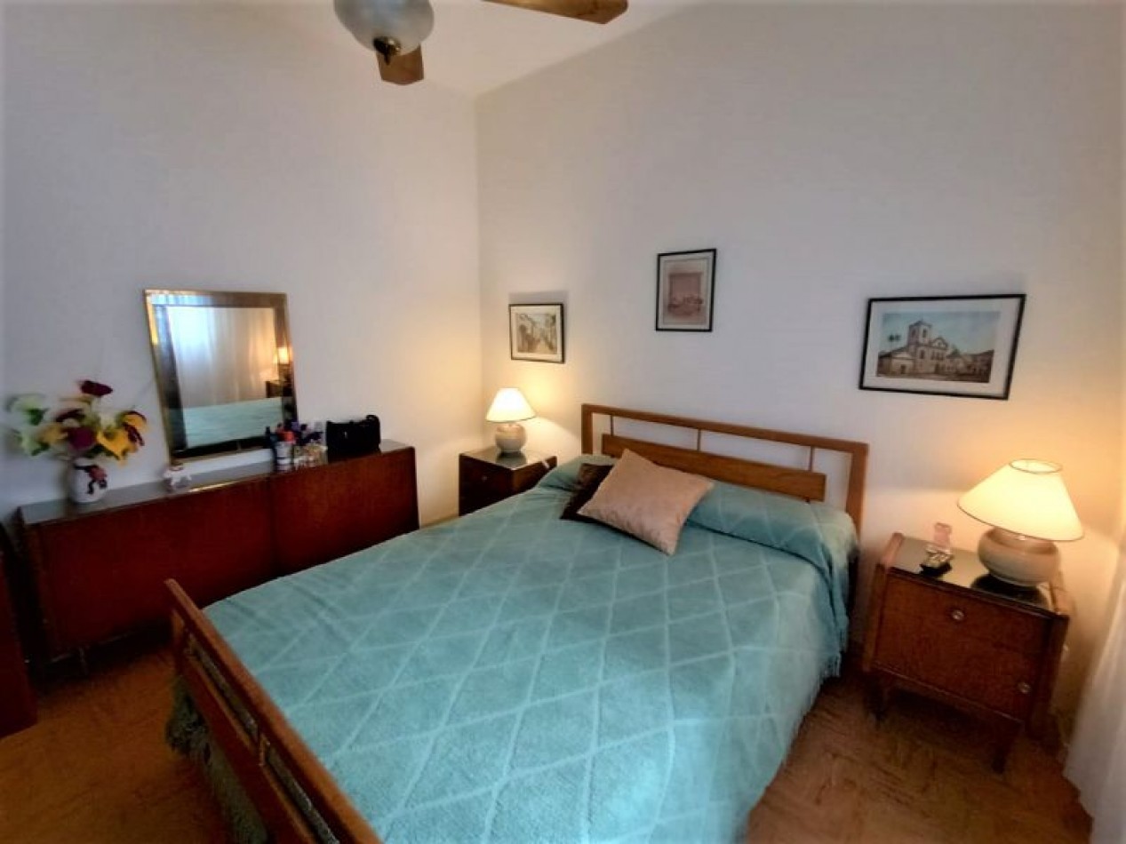 Departamento 2 Ambientes en Venta, Edificio Gran Emilia
