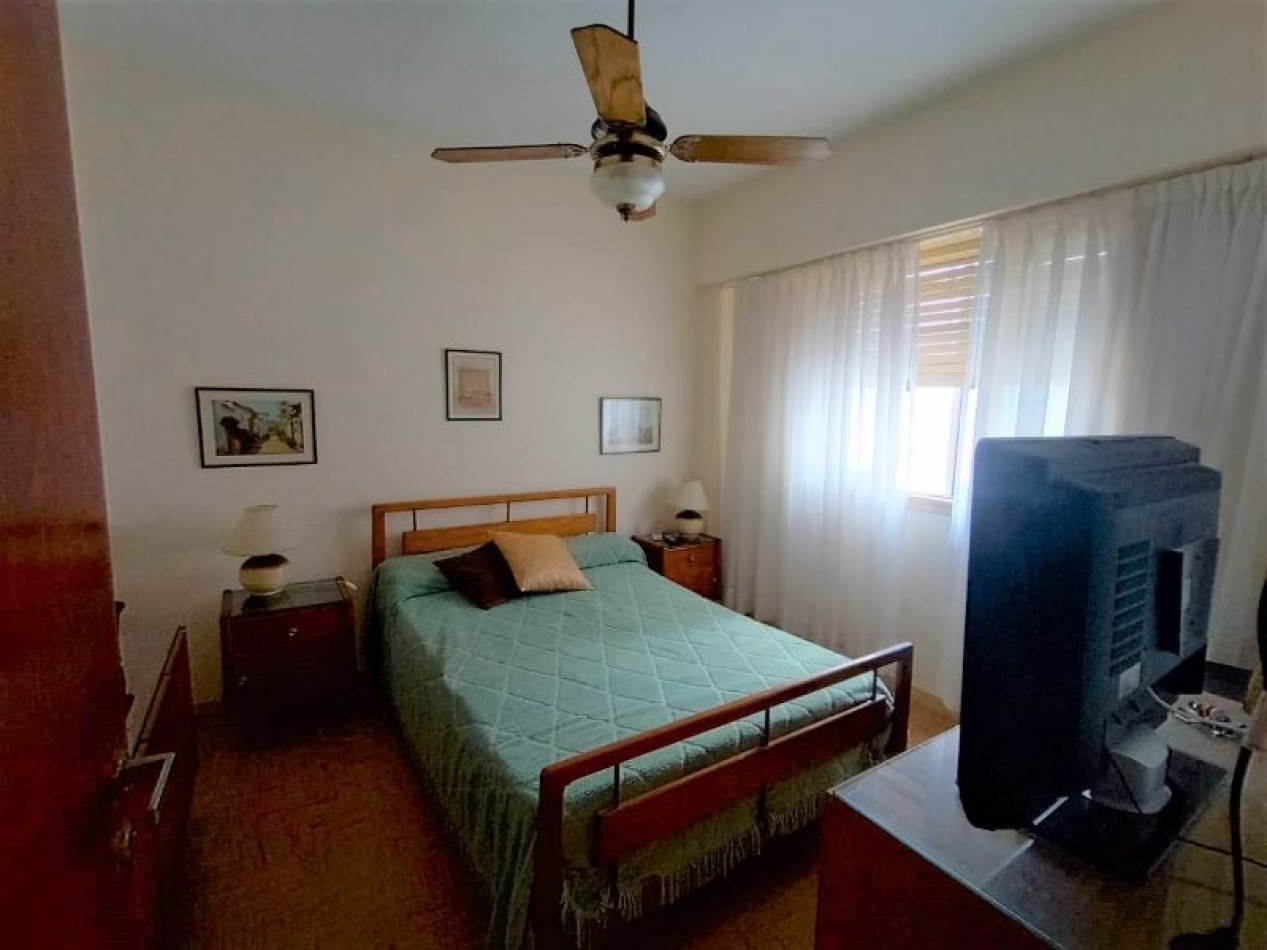 Departamento 2 Ambientes en Venta, Edificio Gran Emilia