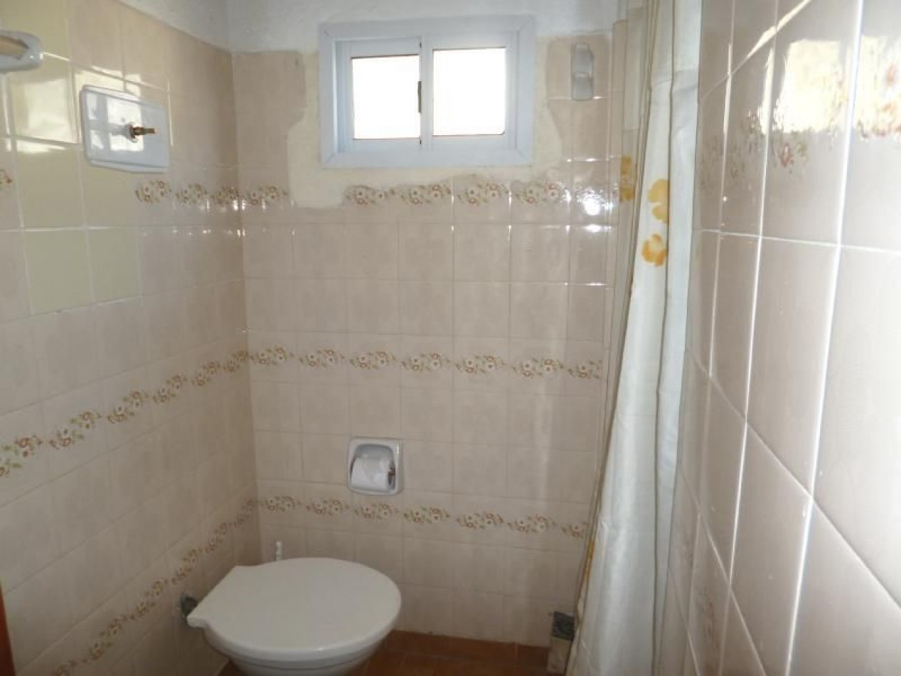 Departamento 2 Ambientes en Venta, San Clemente del Tuyu