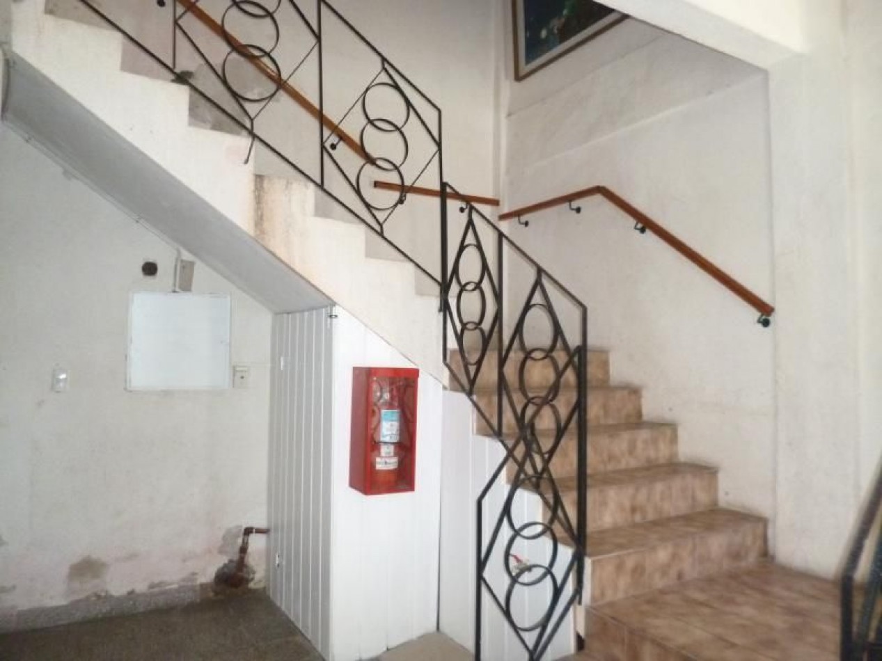Departamento 2 Ambientes en Venta, San Clemente del Tuyu