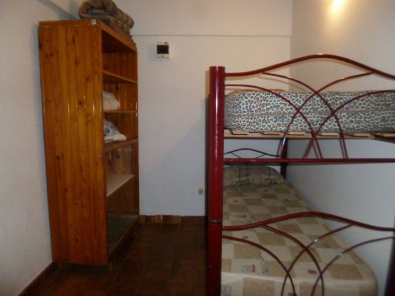 Departamento en Venta, 3 Ambientes, San Clemente del Tuyu