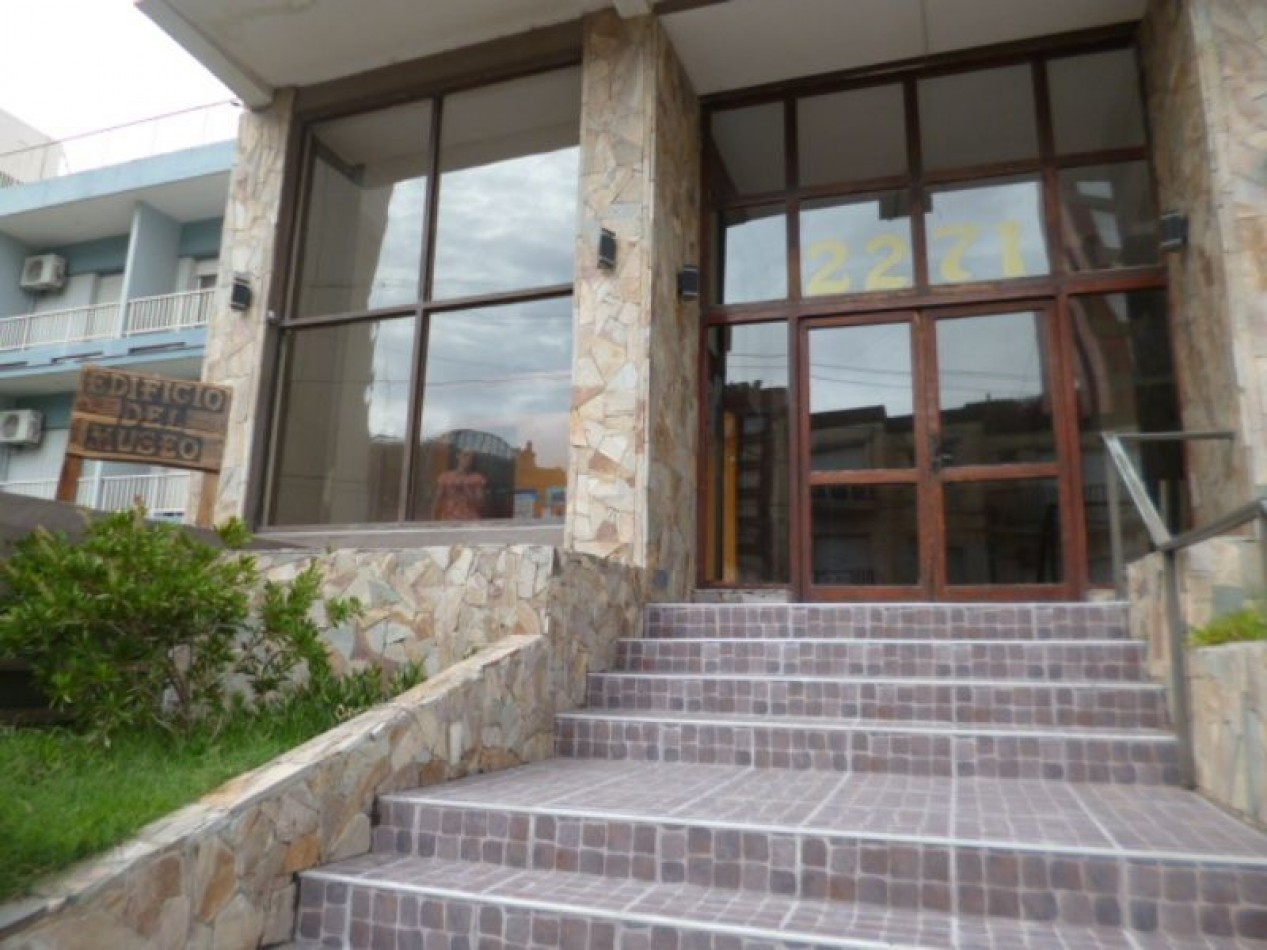 Departamento en Venta, 3 Ambientes, San Clemente del Tuyu
