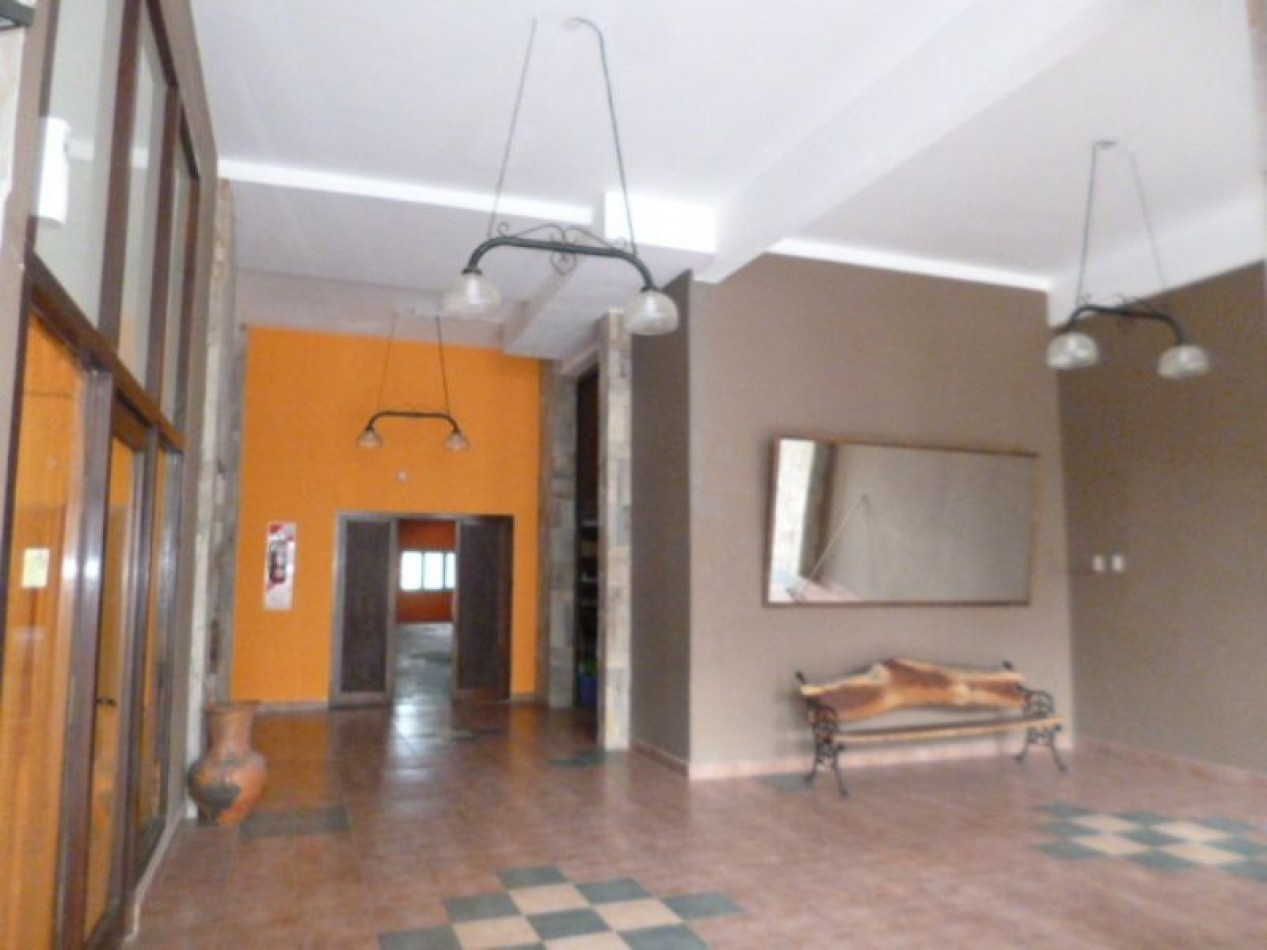 Departamento en Venta, 3 Ambientes, San Clemente del Tuyu
