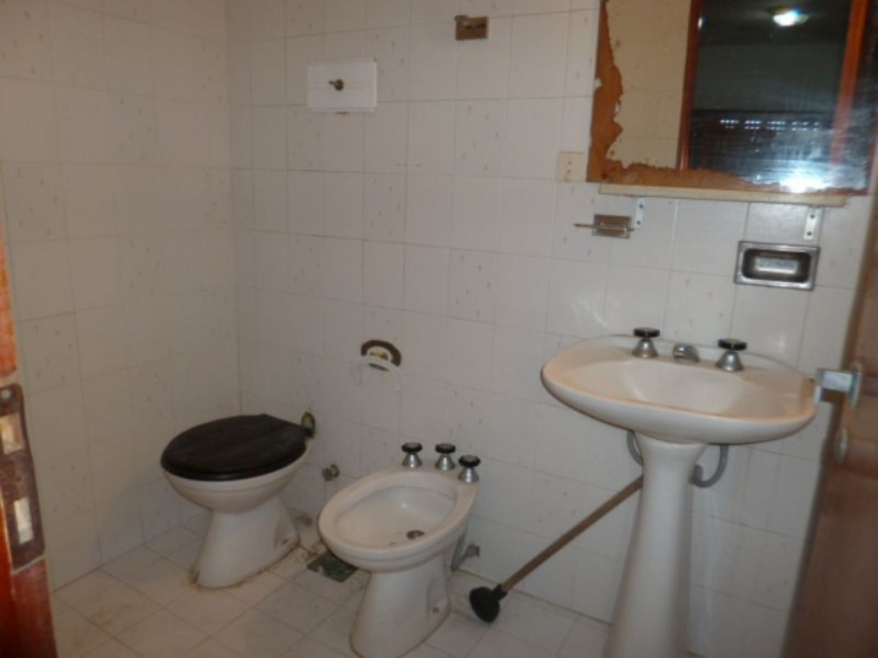 Departamento en Venta, 3 Ambientes, San Clemente del Tuyu