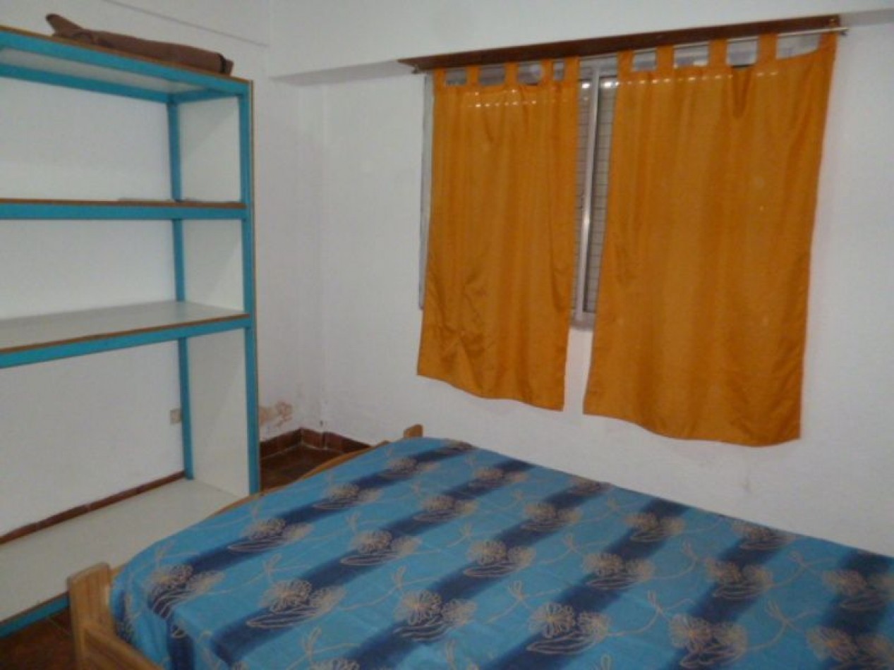 Departamento en Venta, 3 Ambientes, San Clemente del Tuyu