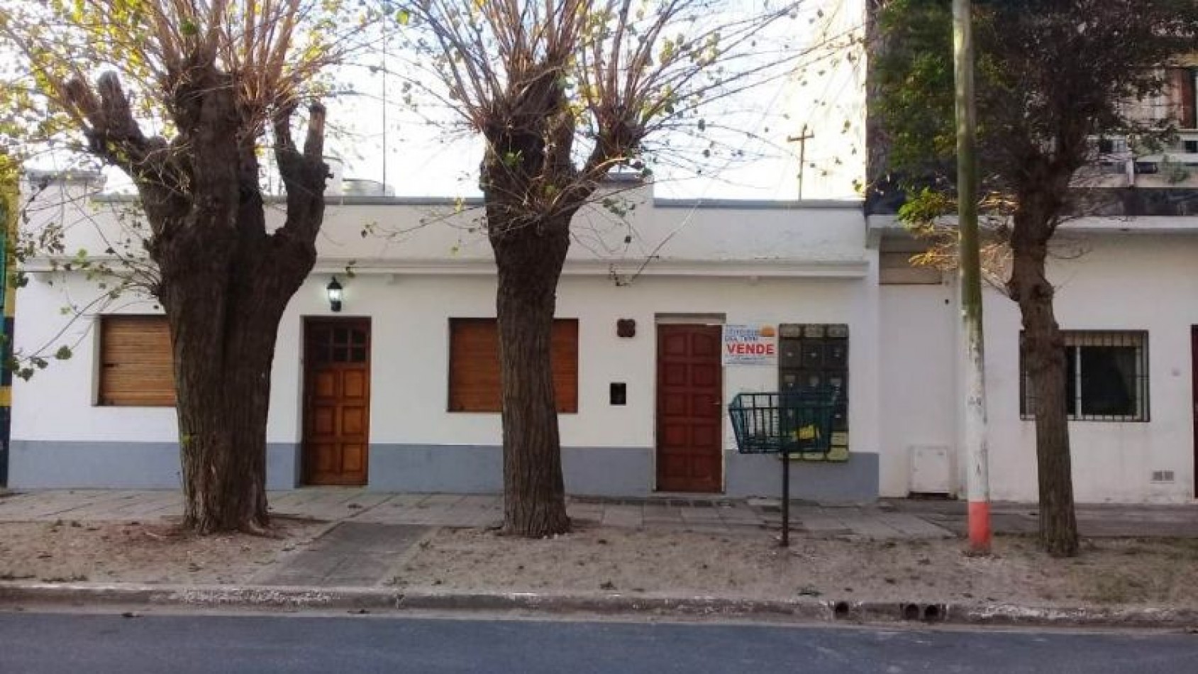 Departamento 3 Ambientes en VENTA, San Clemente del Tuyu