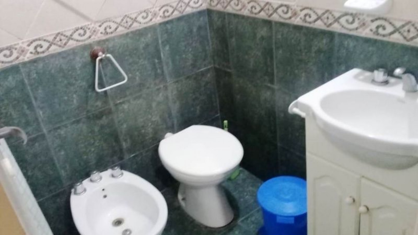 Departamento 3 Ambientes en VENTA, San Clemente del Tuyu