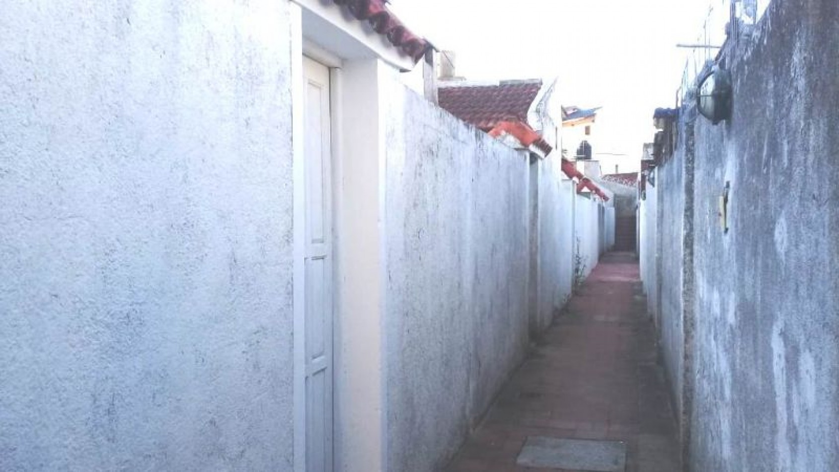 Departamento 3 Ambientes en VENTA, San Clemente del Tuyu