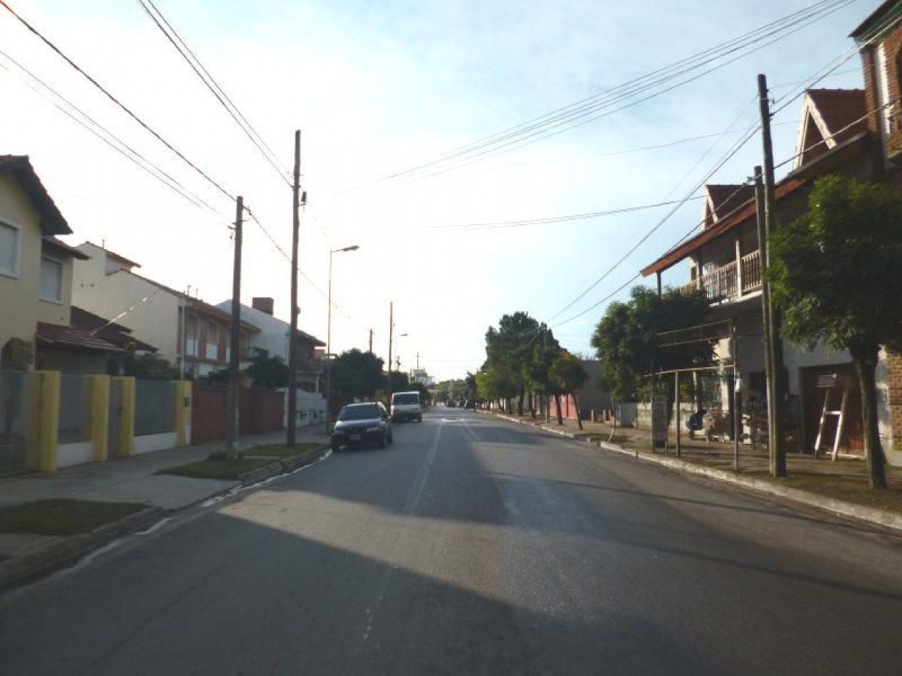 Departamento en Venta, 3 Ambientes