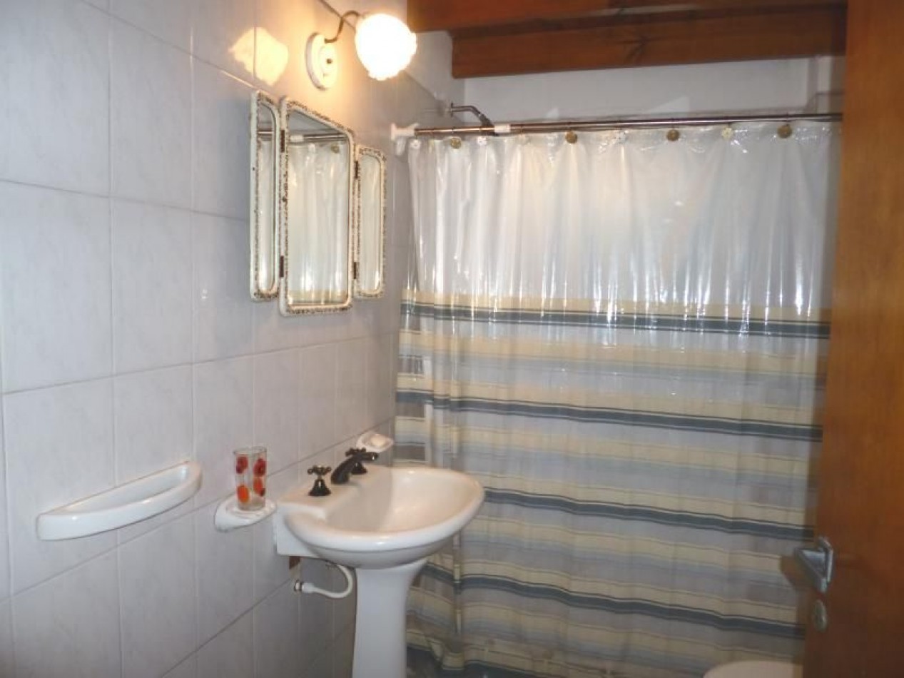 Departamento en Venta, 3 Ambientes