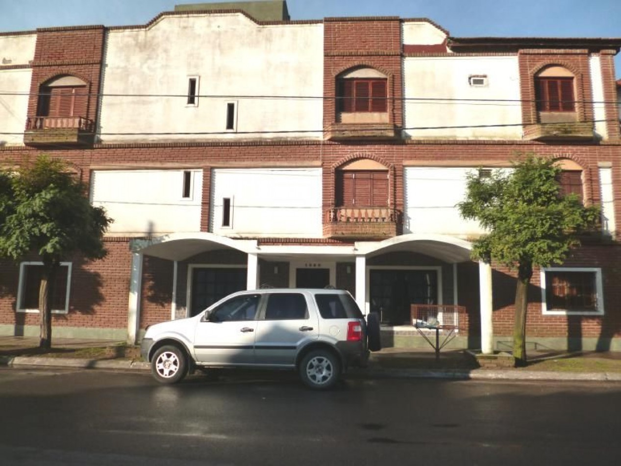 Departamento en Venta, 3 Ambientes