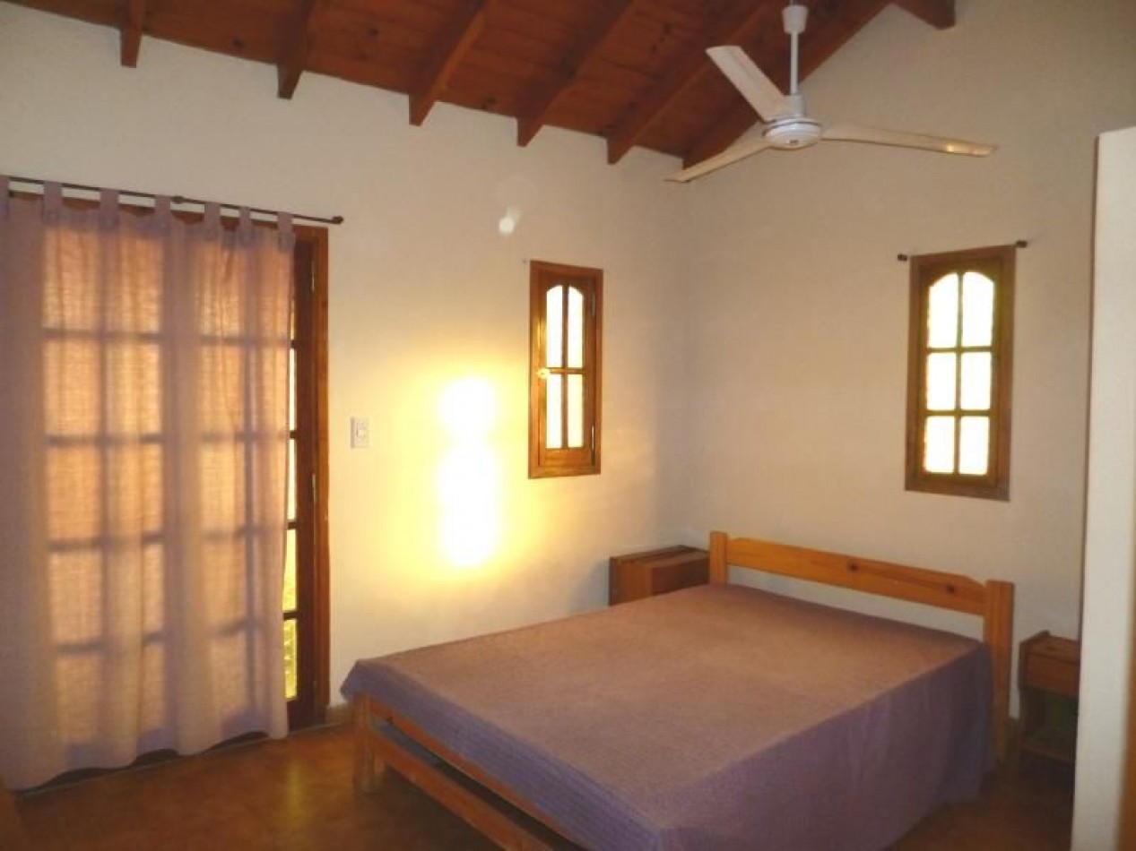 Departamento en Venta, 3 Ambientes