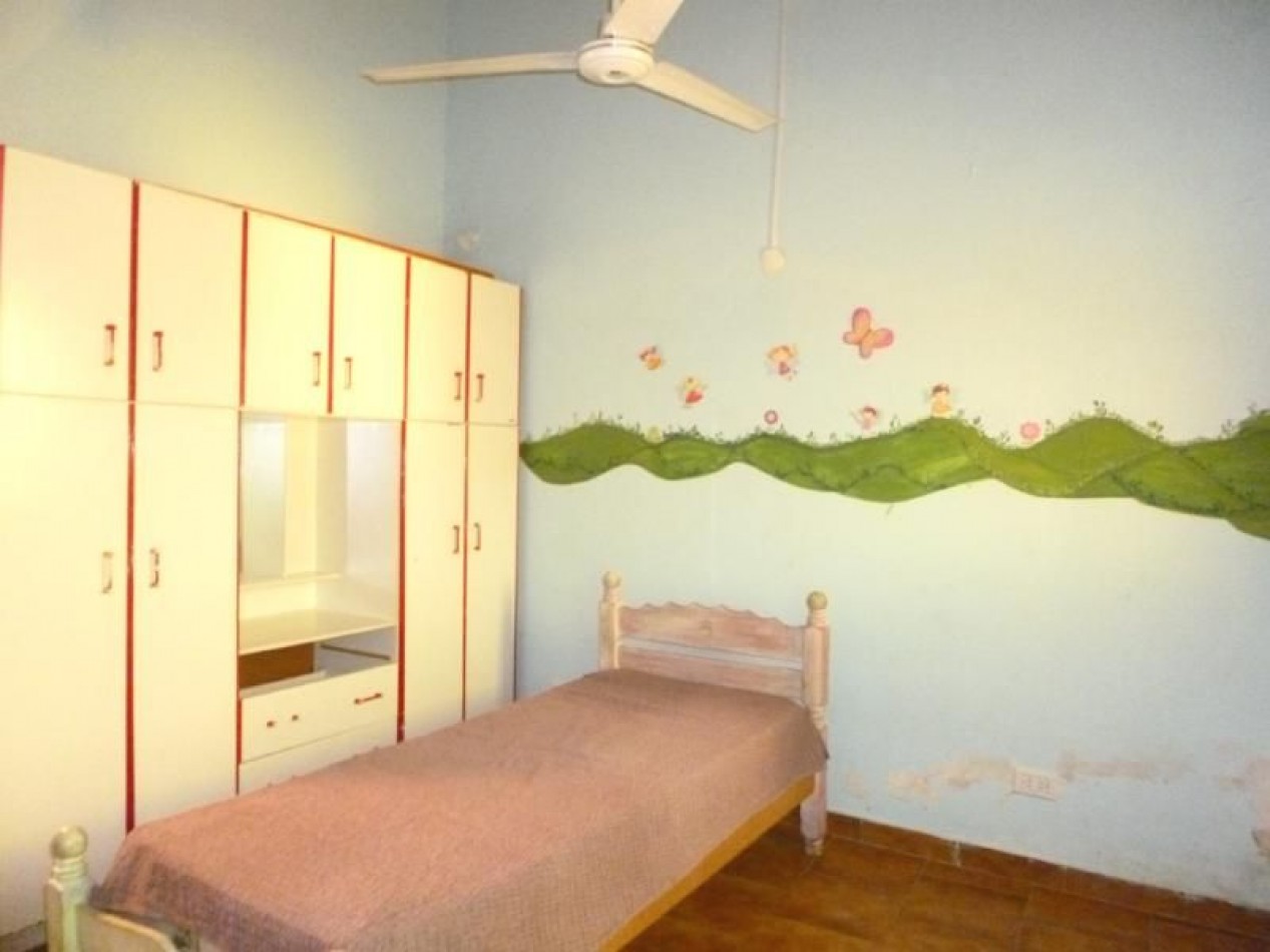 Departamento en Venta, 3 Ambientes