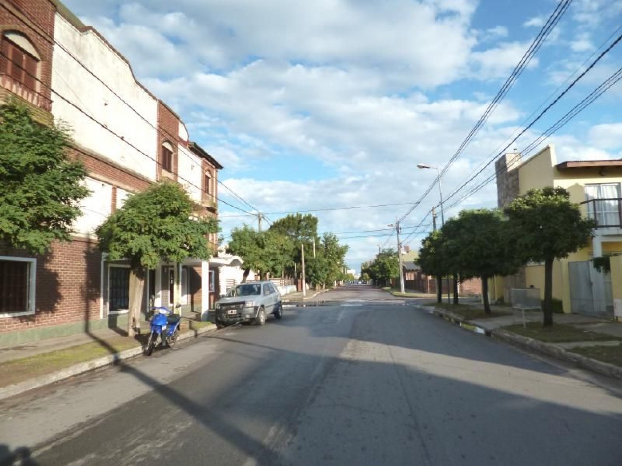 Departamento en Venta, 3 Ambientes