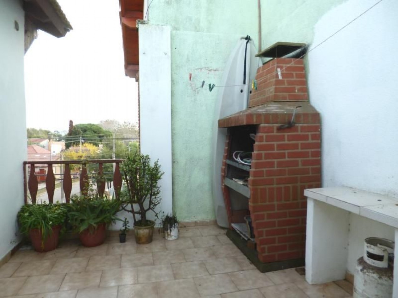 Departamento en Venta, 3 Ambientes
