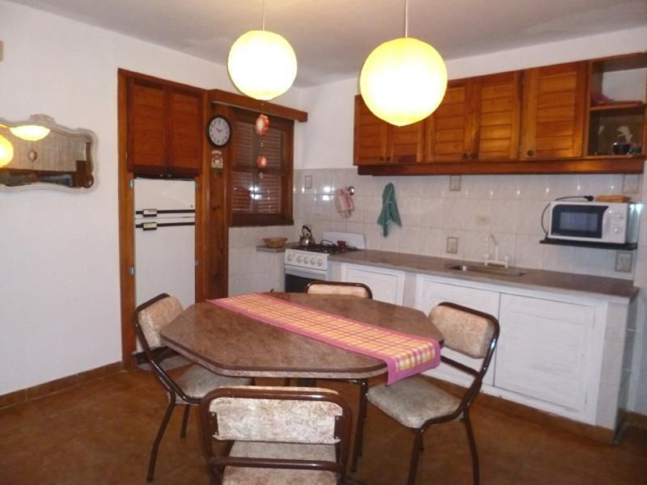 Departamento en Venta, 3 Ambientes