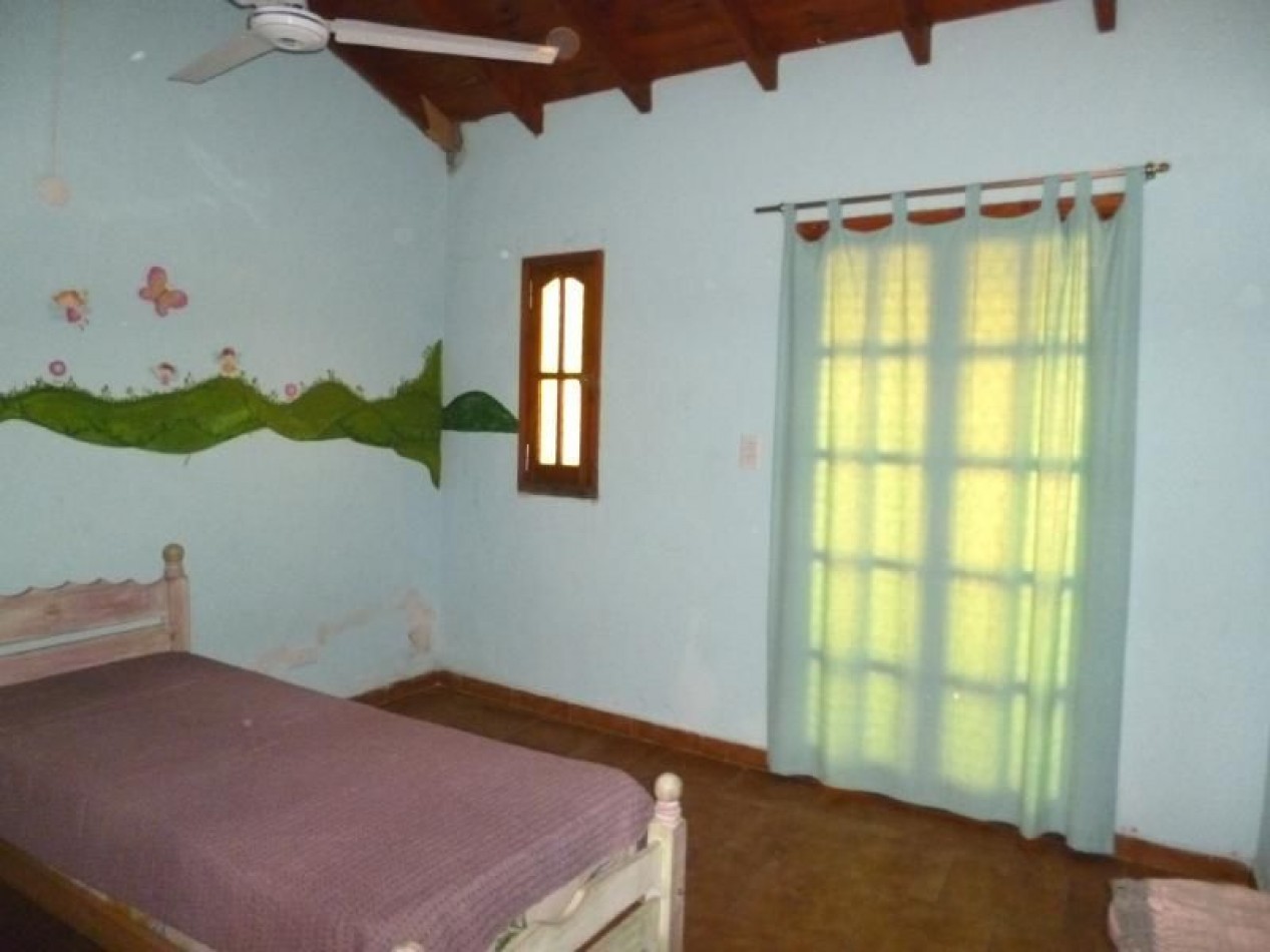Departamento en Venta, 3 Ambientes